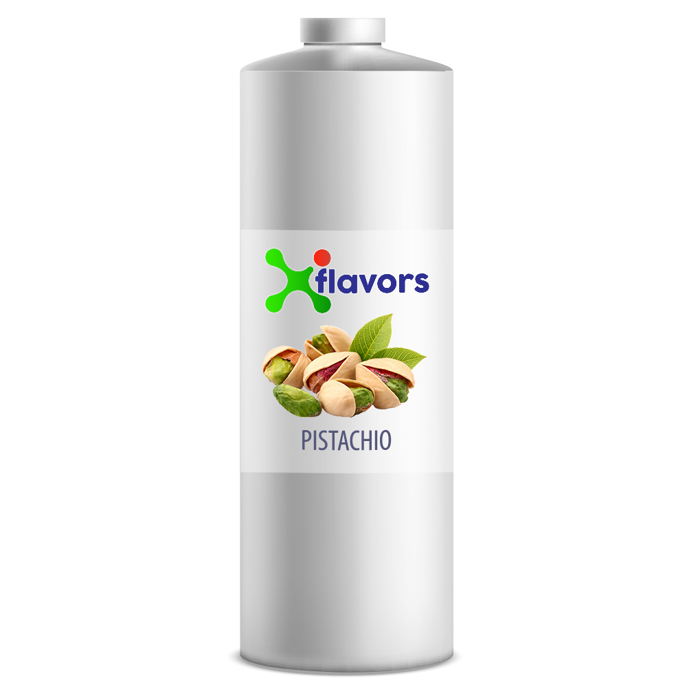 frozen yogurt dispensers, gelato makers, and traditional ice cream churns.