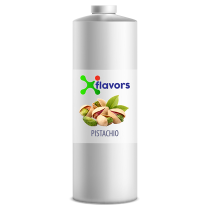 frozen yogurt dispensers, gelato makers, and traditional ice cream churns.