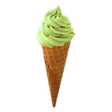 Enjoy your ice cream moments with waffle cones that not just hold your favorite flavors but enhance them..