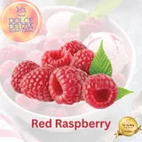 Indulge in the vibrant and refreshing taste of summer with our Berry Bliss Flavor. 