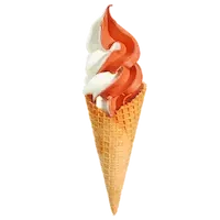 Soft Serve Mix