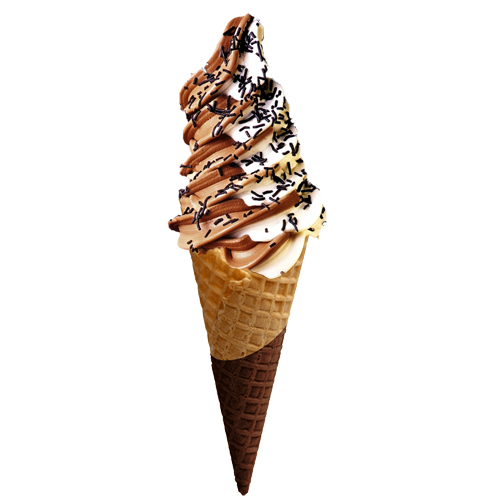 Soft Serve Ice Cream Mix Premium Vanilla - AussieBlends