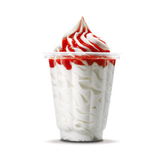 Are you craving an ice cream indulgence like no other? Look no further! Our AussieBlends® Waffle Ice Cream Cones offer a symphony of flavors, texture, and mouthfeel that will revolutionize how you enjoy your frozen treats.