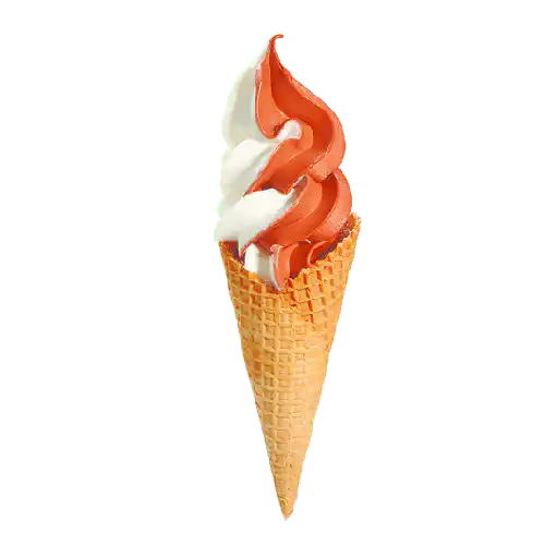 AussieBlends wholesale soft serve mix for commercial machines
