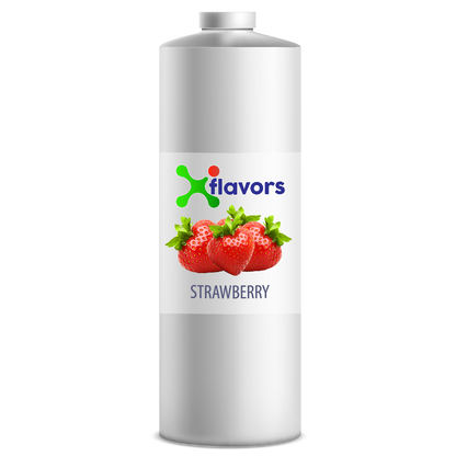 Burst of Berry: Our Berry Bliss Flavors are a symphony of sweet and tangy berry goodness.