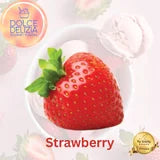 Crafted to perfection, this flavoring transforms your soft serve, frozen yogurt, and ice cream into a taste sensation that transports your taste buds to sandy shores and swaying palm trees.