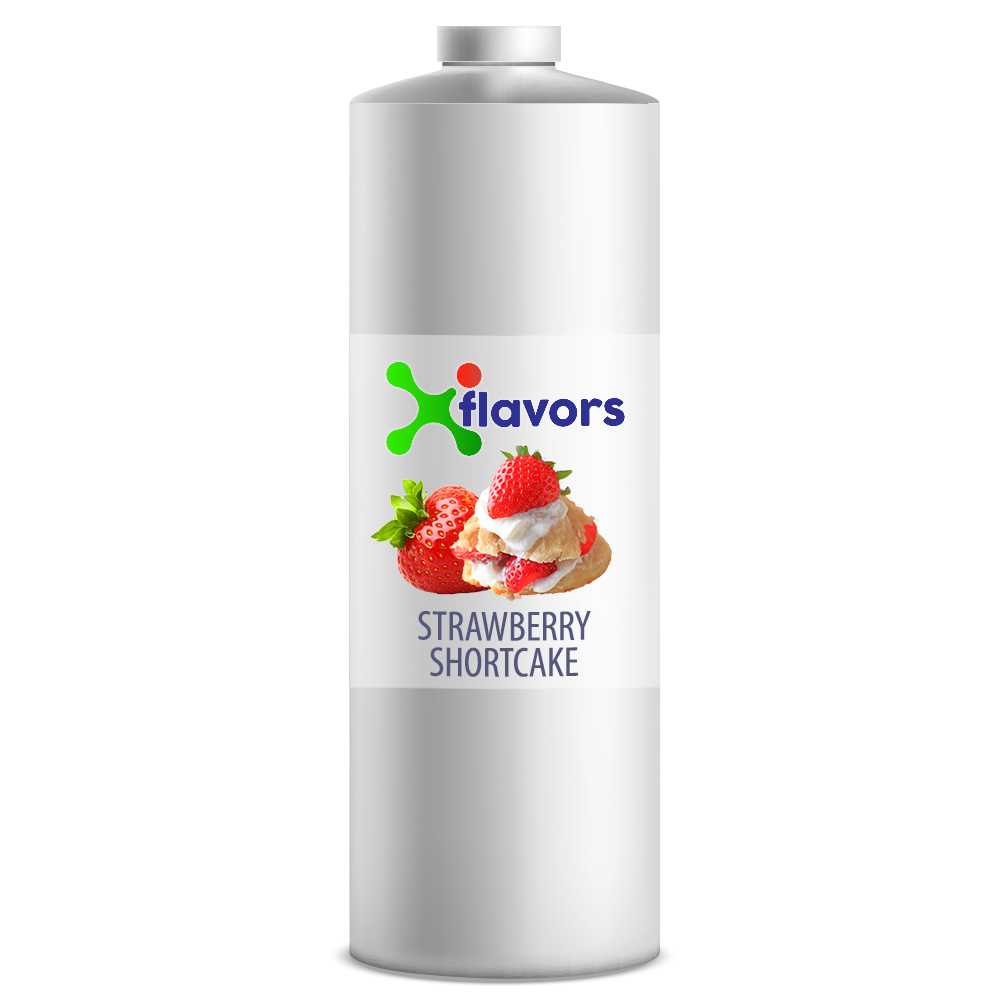 Indulge in the vibrant and refreshing taste of summer with our Berry Bliss Flavor. Crafted to perfection