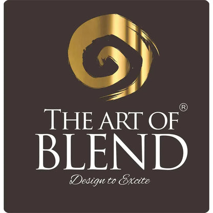 AussieBlends physical Art of Blend - Frozen Beverage 1 kg (2.2 lb) Sample - AussieBlends