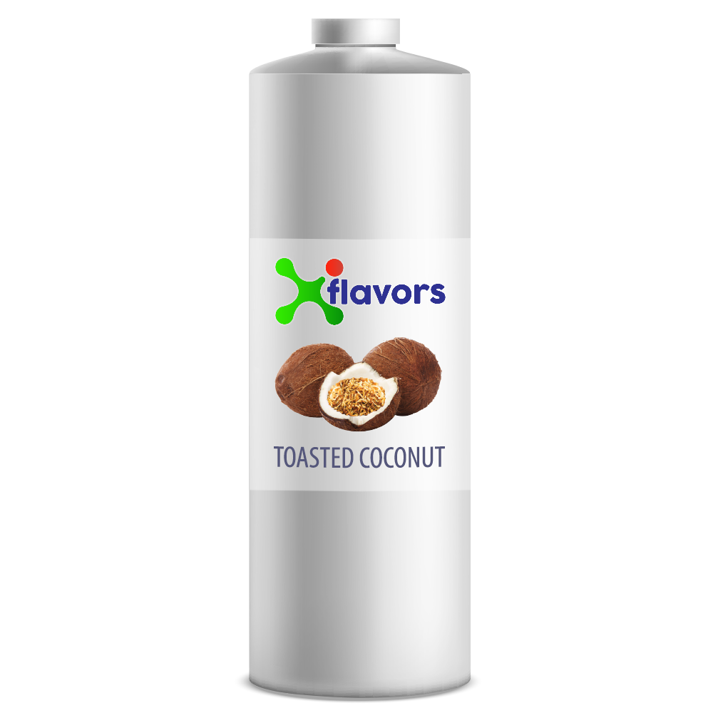 free from dairy but brimming with flavor. Whether you're cooling off on a hot day or simply treating yourself