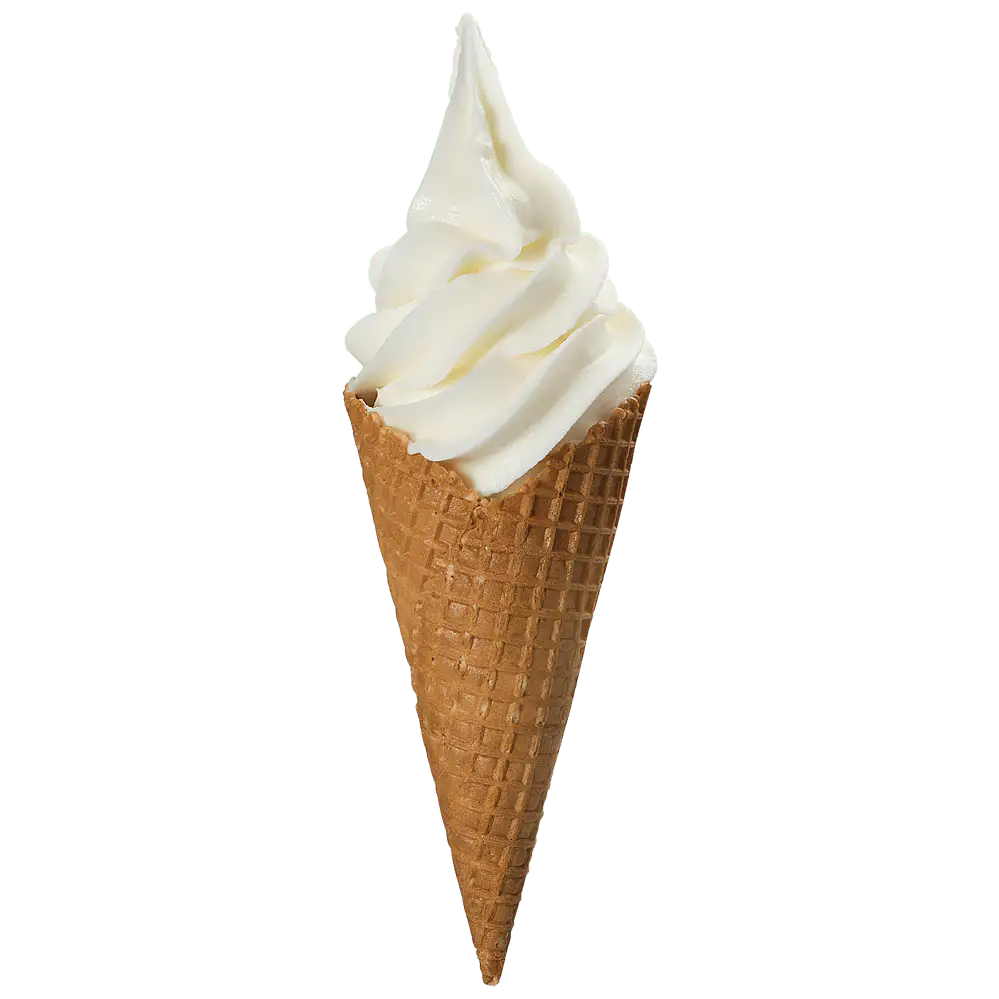 AussieBlends physical Ice Cream Mix Non Added Sugar - AussieBlends