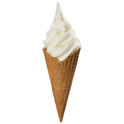 AussieBlends physical Ice Cream Mix Non Added Sugar - AussieBlends