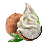 Our commitment to quality means no added corn syrup and no artificial ingredients, just pure indulgence. Whether you need premium dairy mixes made with high-quality Australian and New Zealand milk or innovative plant-based vegan options that don't compromise on texture or taste