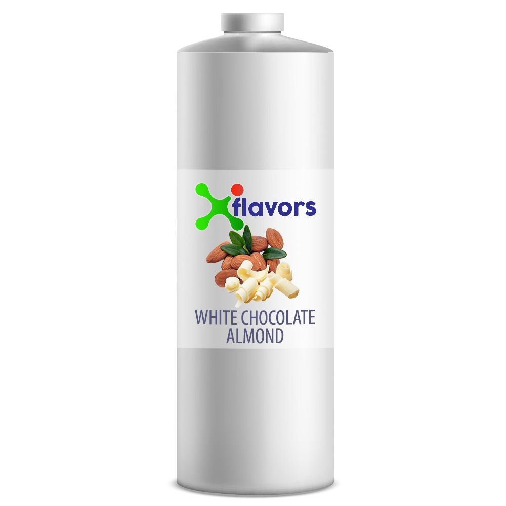 Experience consistent taste and aroma, ensuring every customer enjoys a memorable experience