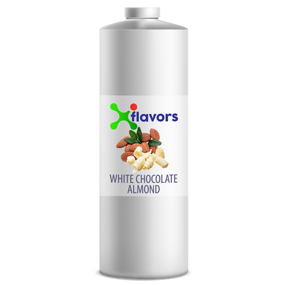 Experience consistent taste and aroma, ensuring every customer enjoys a memorable experience