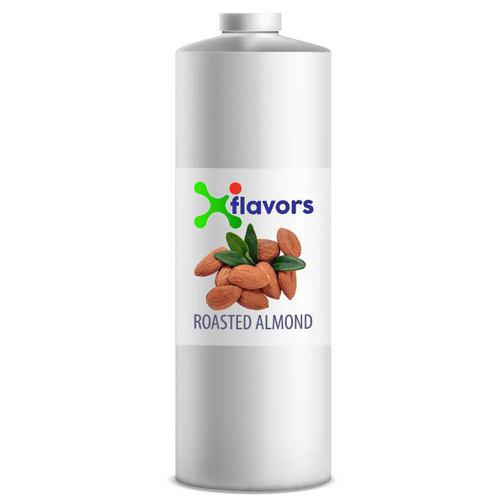 AussieBlends physical X Flavors: Concentrated Flavorings for Coconut Soft Serve Mix - AussieBlends