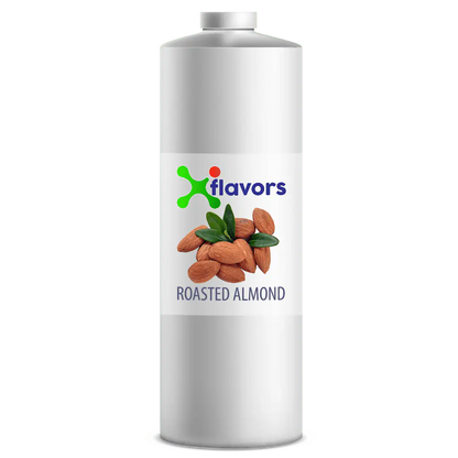 AussieBlends physical X Flavors: Concentrated Flavorings for Coconut Soft Serve Mix - AussieBlends