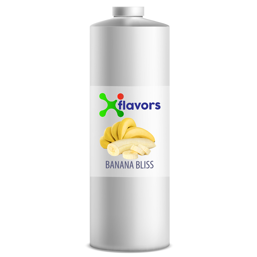 specially crafted for vegan and coconut lovers and those seeking a delectably dairy-free delight. Infused with the rich