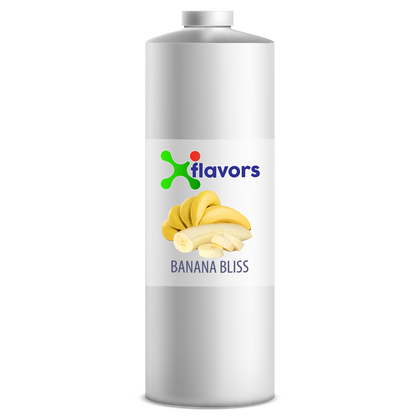 specially crafted for vegan and coconut lovers and those seeking a delectably dairy-free delight. Infused with the rich