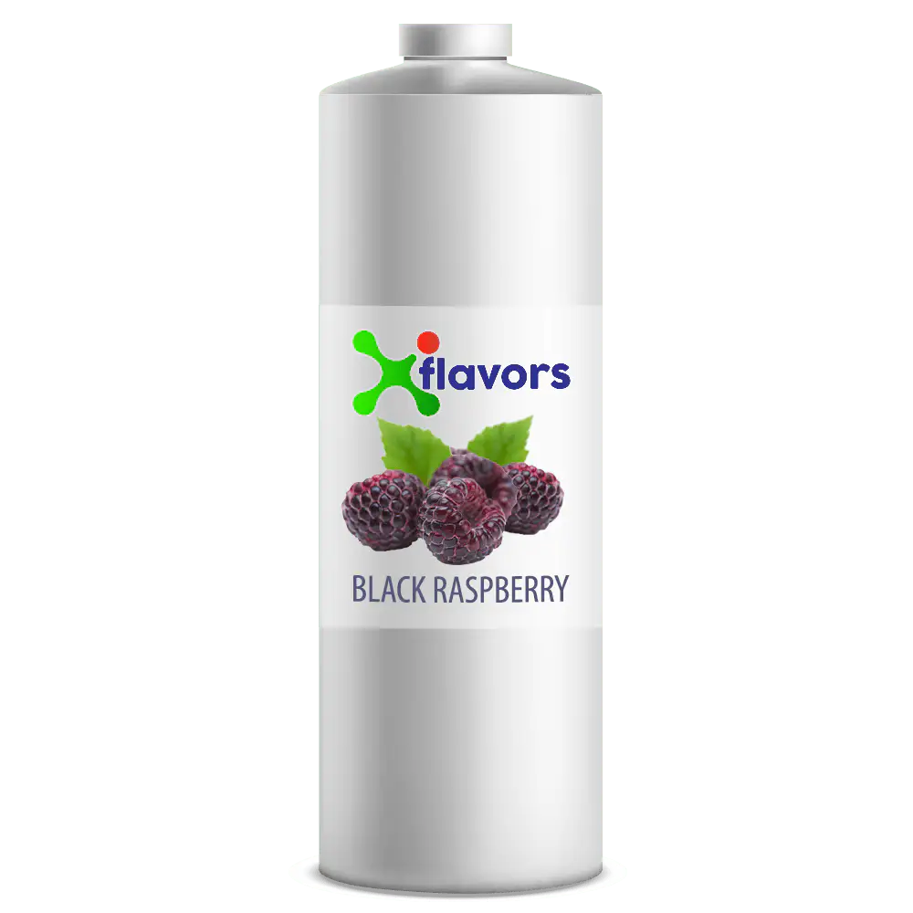 AussieBlends physical X Flavors: Concentrated Flavorings for Greek Tart Frozen Yogurt Mix - AussieBlends