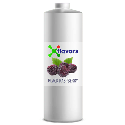 AussieBlends physical X Flavors: Concentrated Flavorings for Greek Tart Frozen Yogurt Mix - AussieBlends