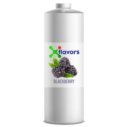Indulge in the vibrant and refreshing taste of summer with our Berry Bliss Flavor. 
