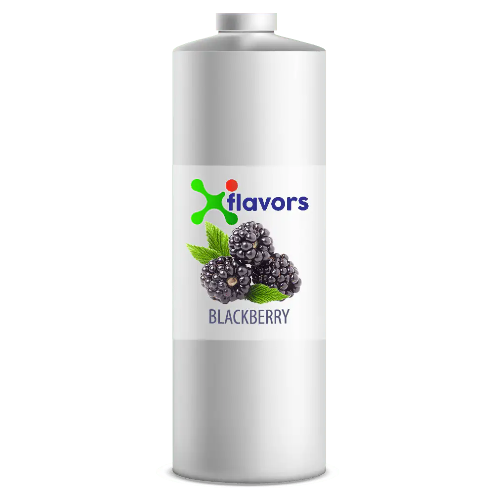 AussieBlends physical X Flavors: Concentrated Flavorings for Greek Tart Frozen Yogurt Mix - AussieBlends