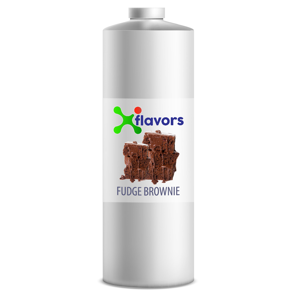 Our range caters to a diverse palate, from classic favorites to tropical blends