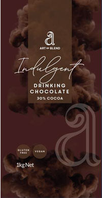 Chocolate Mix