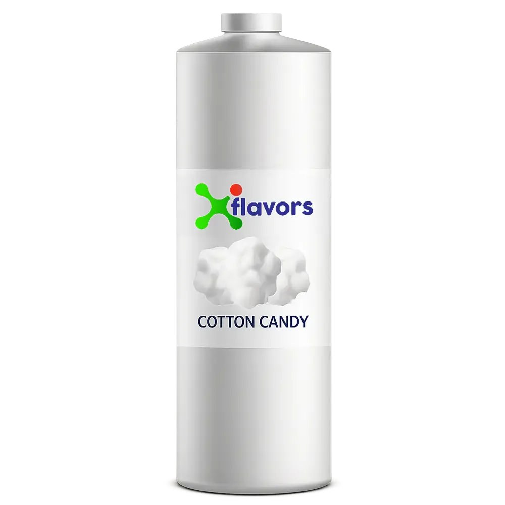 AussieBlends physical X-Flavors: Classic Concentrated Flavorings for Frozen Yogurt and Soft Serve - AussieBlends