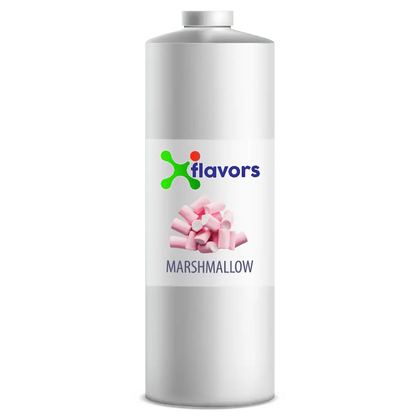 AussieBlends physical X-Flavors: Classic Concentrated Flavorings for Frozen Yogurt and Soft Serve - AussieBlends