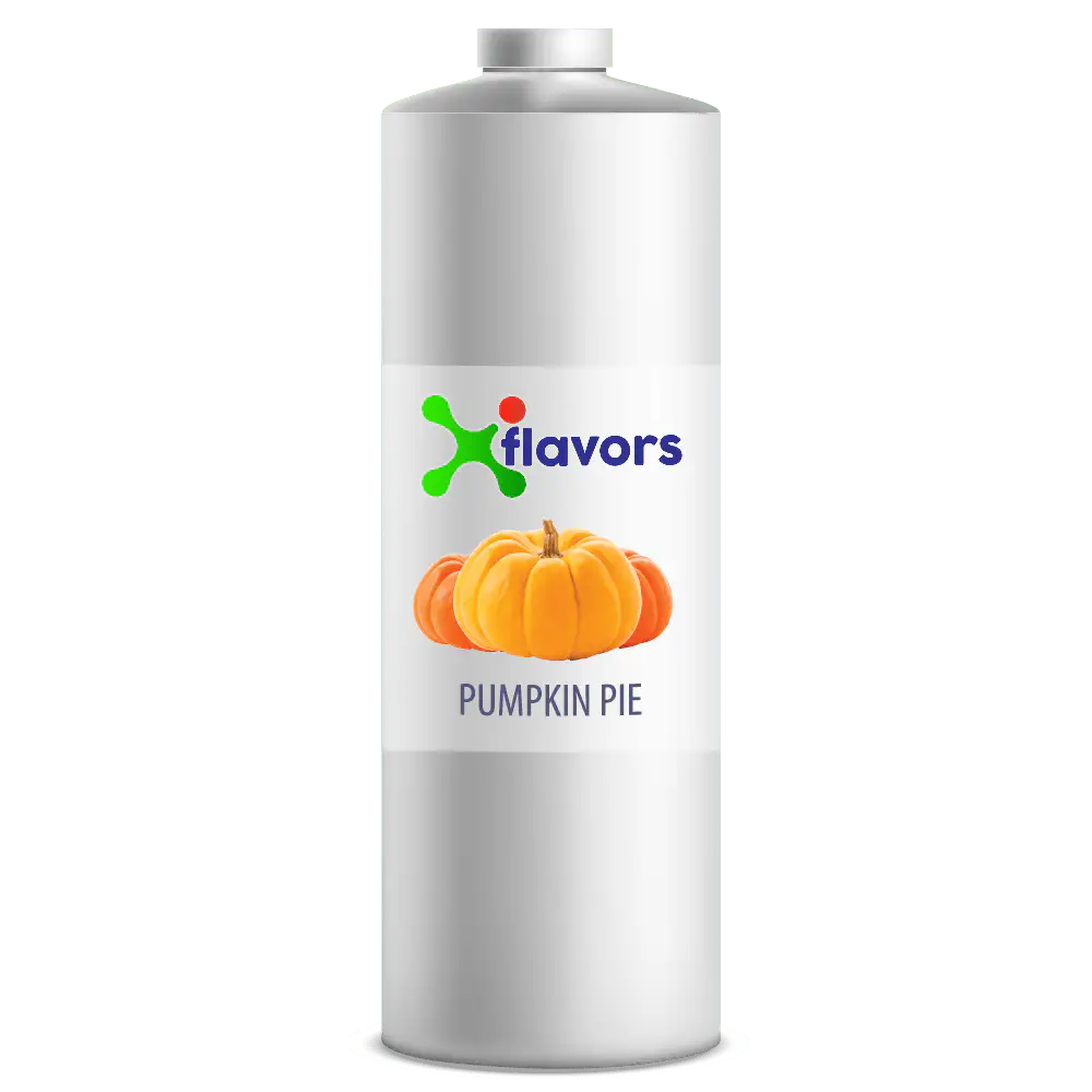 AussieBlends physical X-Flavors: Classic Concentrated Flavorings for Frozen Yogurt and Soft Serve - AussieBlends