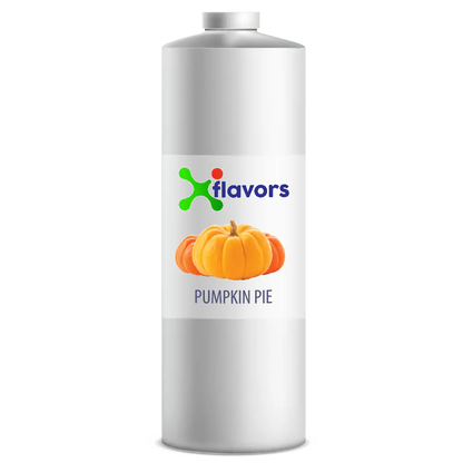 AussieBlends physical X-Flavors: Classic Concentrated Flavorings for Frozen Yogurt and Soft Serve - AussieBlends