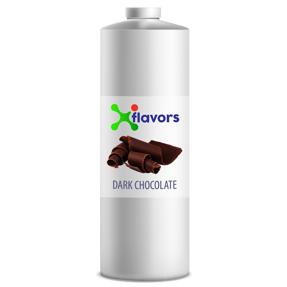 Enjoy the wide variety of AussieBlends® concentrated X-Flavors for Frozen Yogurt, Soft Serve, Gelato, and Scooped Ice Cream. Blended to add variety and tasty smooth flavor to your soft serve and frozen yogurt. ​