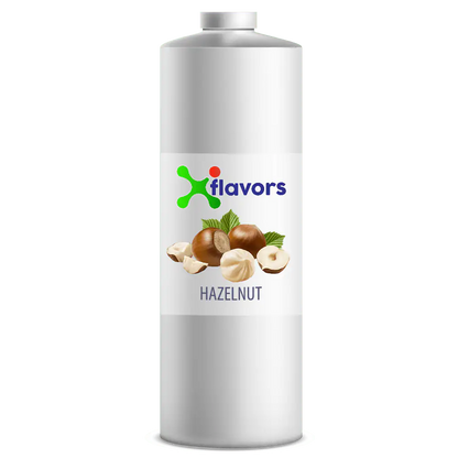 AussieBlends physical X Flavors: Concentrated Flavorings for Coconut Soft Serve Mix - AussieBlends