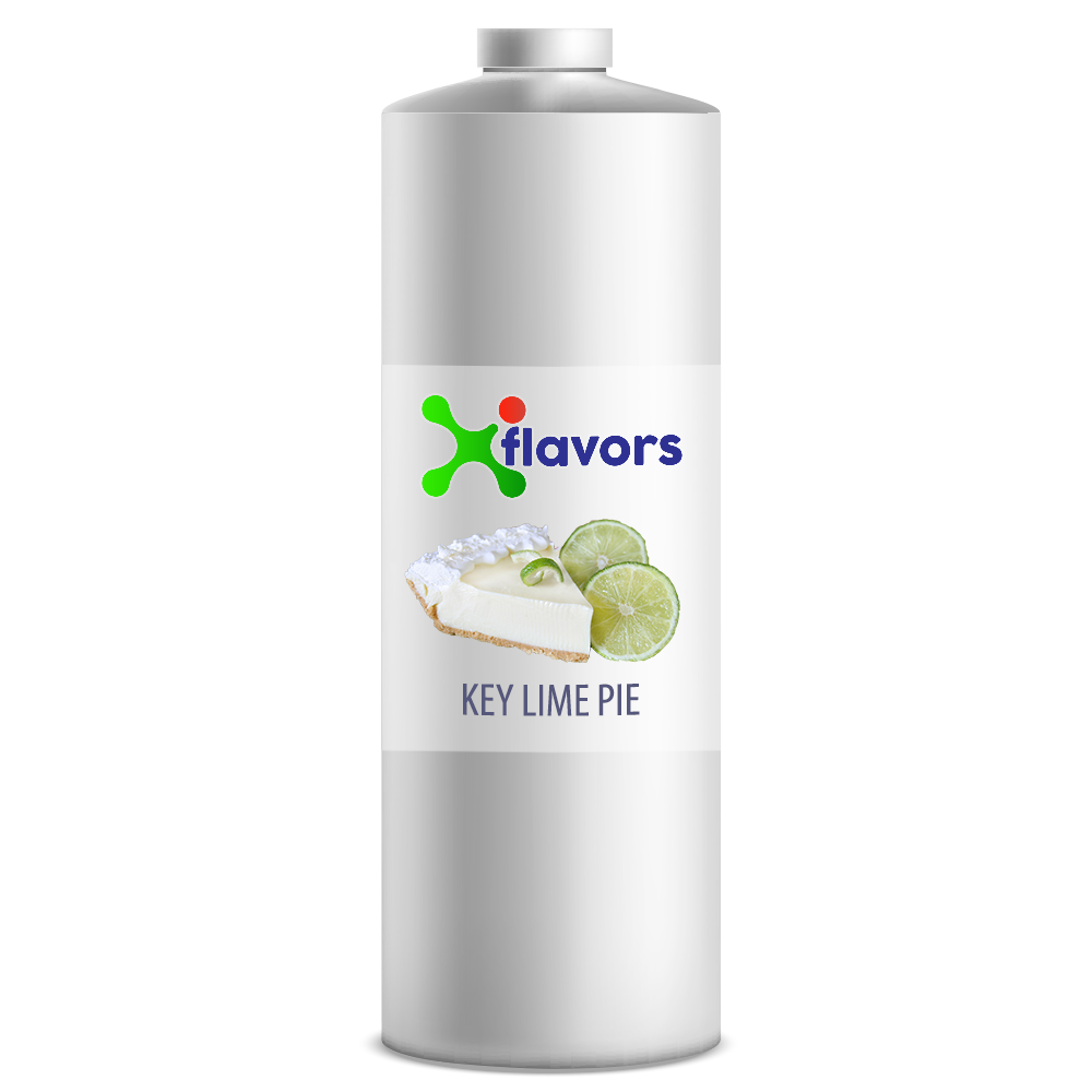 Versatile Application. "Ideal for commercial establishments, food trucks, and home kitchens