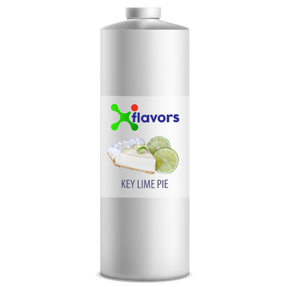Versatile Application. "Ideal for commercial establishments, food trucks, and home kitchens