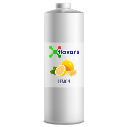Each flavor is carefully formulated to maintain its integrity in cold temperatures.