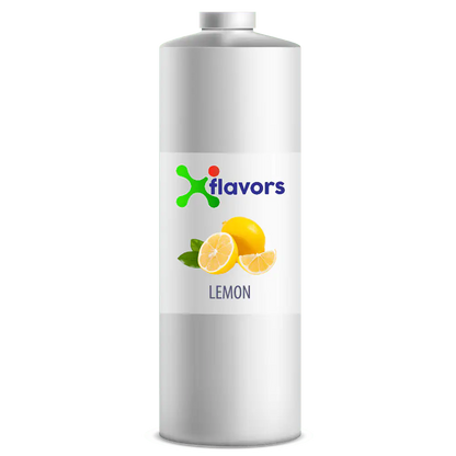 AussieBlends physical X Flavors: Concentrated Flavorings for Greek Tart Frozen Yogurt Mix - AussieBlends