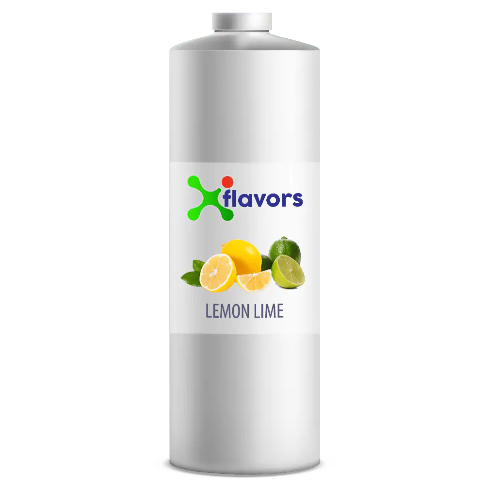 AussieBlends physical X Flavors: Concentrated Flavorings for Greek Tart Frozen Yogurt Mix - AussieBlends