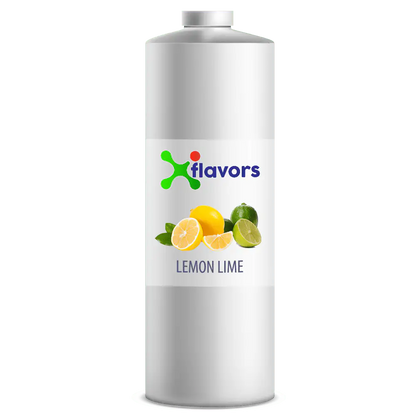 AussieBlends physical X Flavors: Concentrated Flavorings for Greek Tart Frozen Yogurt Mix - AussieBlends