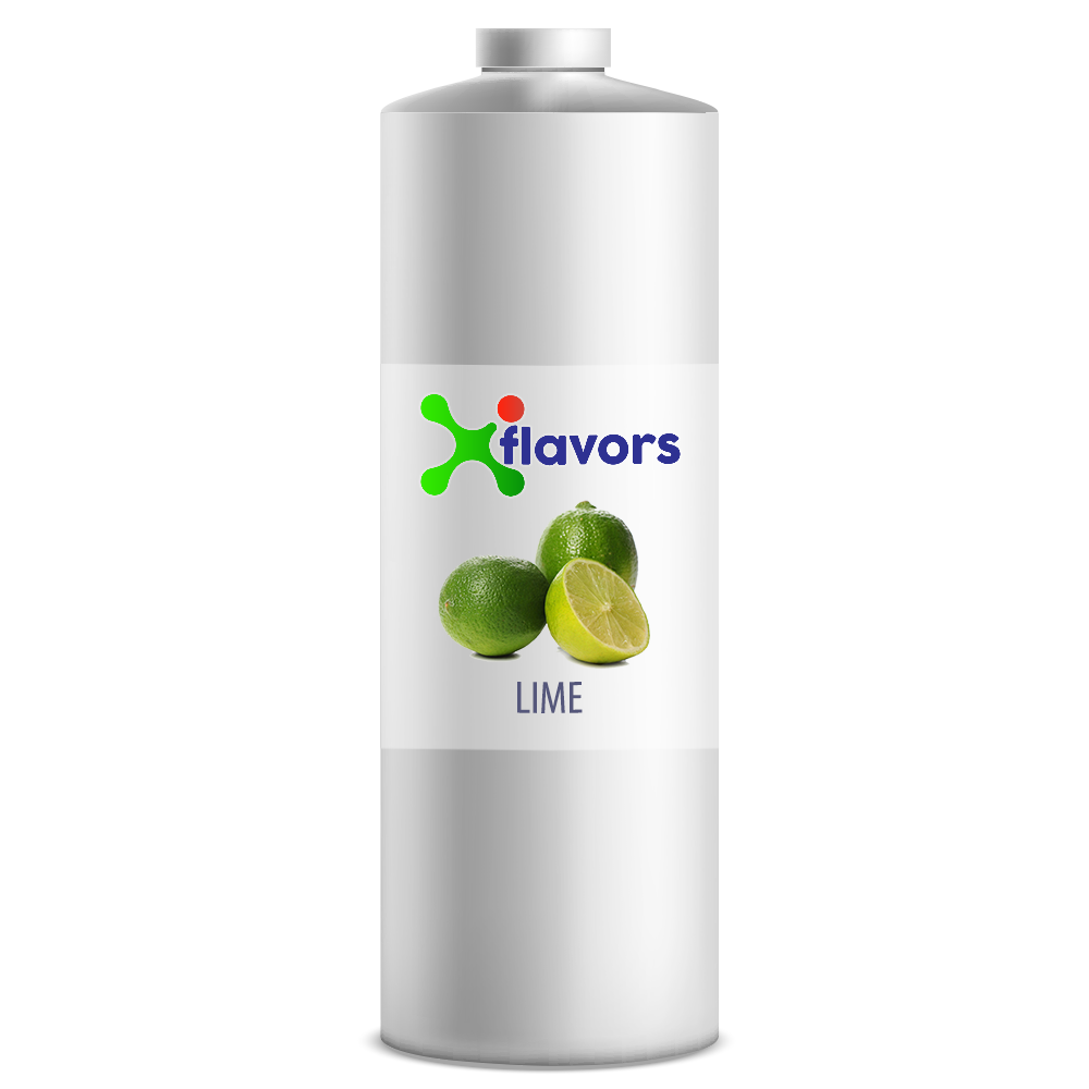 Experience consistent taste and aroma, ensuring every customer enjoys a memorable experience