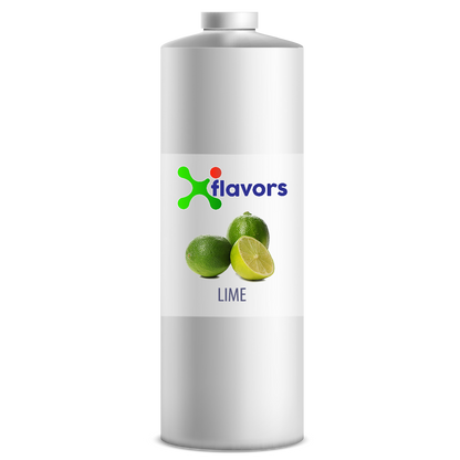 Experience consistent taste and aroma, ensuring every customer enjoys a memorable experience