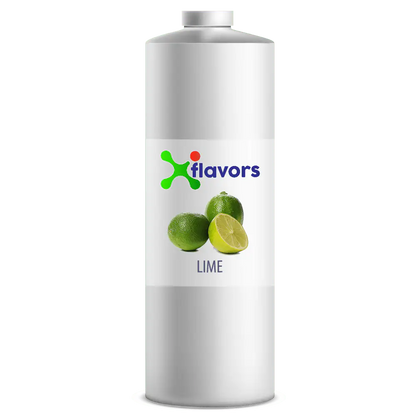 AussieBlends physical X Flavors: Concentrated Flavorings for Greek Tart Frozen Yogurt Mix - AussieBlends