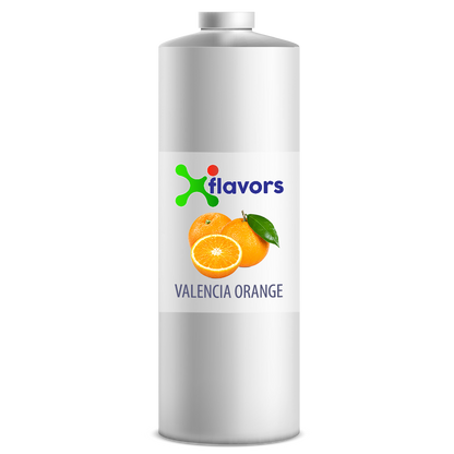 Enjoy the wide variety of AussieBlends® concentrated X-Flavors for Frozen Yogurt, Soft Serve, Gelato, and Scooped Ice Cream. Blended to add variety and tasty smooth flavor to your soft serve and frozen yogurt