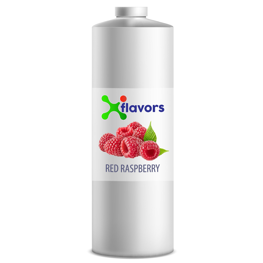 complemented by premium non-natural components. They undergo rigorous testing to ensure exceptional taste, vibrant color, and consistent stability.