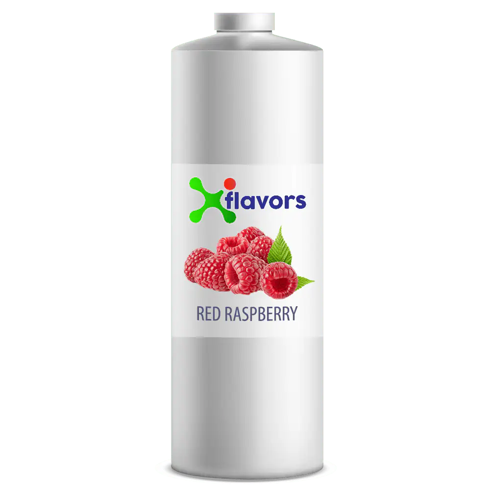 AussieBlends physical X Flavors: Concentrated Flavorings for Greek Tart Frozen Yogurt Mix - AussieBlends