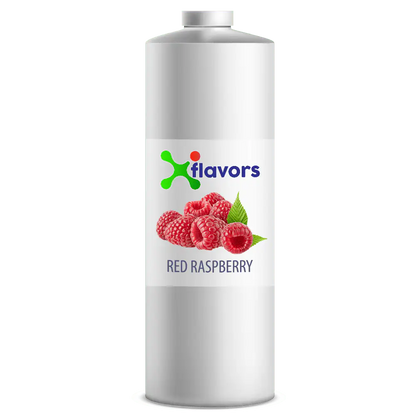 AussieBlends physical X Flavors: Concentrated Flavorings for Greek Tart Frozen Yogurt Mix - AussieBlends