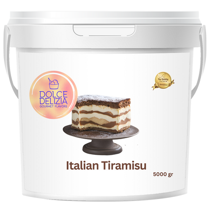 Carefully cooked to enhance your gelato, ice cream, rolled ice cream, and liquid nitrogen ice cream experience.​​​