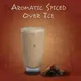 AussieBlends physical Art of Blend Aromatic Spiced Chai - AussieBlends