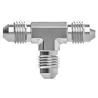 AussieBlends physical LN2 - Cryogenic Fittings & Connectors (Stainless Steel)